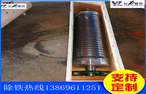 磁選機(jī),磁選機(jī)的結(jié)構(gòu)特點(diǎn) 磁選機(jī),磁選機(jī)的結(jié)構(gòu)特點(diǎn)