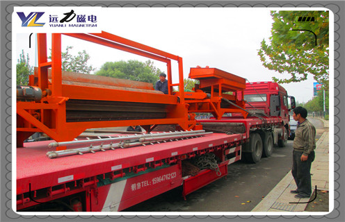 磁選機,磁選機設備,磁選機設備廠家 磁選機,磁選機設備,磁選機設備廠家