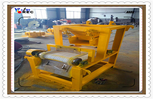 磁選機(jī),干式磁選機(jī),陜西海南干選磁選機(jī)低成本 磁選機(jī),干式磁選機(jī),陜西海南干選磁選機(jī)低成本