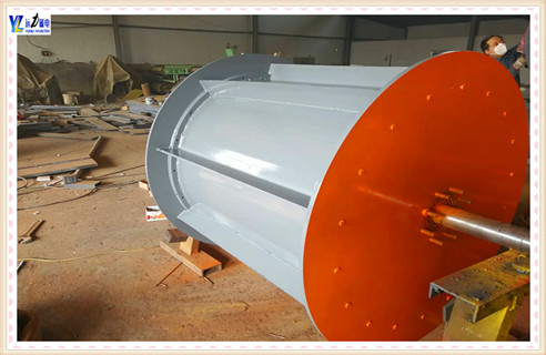 磁選機, 廢鋼磁選機,廢鋼鐵回收用磁選機安全操作規程 磁選機, 廢鋼磁選機,廢鋼鐵回收用磁選機安全操作規程