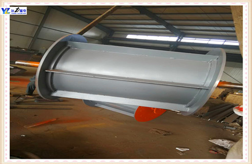 磁選機,廢鋼磁選機,上吸式廢鋼磁選機 磁選機,廢鋼磁選機,上吸式廢鋼磁選機