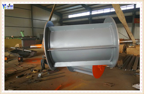 磁選機(jī),廢鋼磁選機(jī),廢鋼破碎磁選機(jī) 磁選機(jī),廢鋼磁選機(jī),廢鋼破碎磁選機(jī)