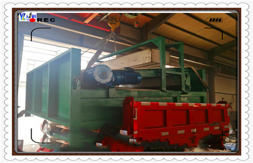 磁選機(jī),平板磁選機(jī),平板磁選機(jī)價(jià)格,淄博平板全自動(dòng)磁選機(jī)價(jià)格 磁選機(jī),平板磁選機(jī),平板磁選機(jī)價(jià)格,淄博平板全自動(dòng)磁選機(jī)價(jià)格