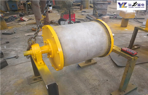 永磁滾筒,永磁磁力滾筒,永磁磁力滾筒型號(hào),湖南rcy永磁磁力滾筒型號(hào) 永磁滾筒,永磁磁力滾筒,永磁磁力滾筒型號(hào),湖南rcy永磁磁力滾筒型號(hào)