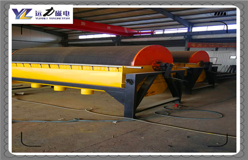 磁選機,河砂磁選機,河砂磁選機材質 磁選機,河砂磁選機,河砂磁選機材質