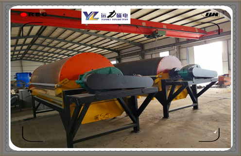磁選機,濕式磁選機,河沙磁選機,濕式磁選機用于河沙選鐵 磁選機,濕式磁選機,河沙磁選機,濕式磁選機用于河沙選鐵