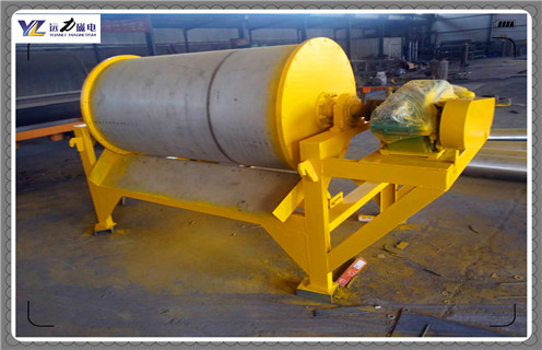 磁選機,河沙磁選機,河沙磁選機是河沙選鐵佳設備 磁選機,河沙磁選機,河沙磁選機是河沙選鐵佳設備