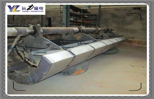 磁選機,永磁筒式磁選機,濟南永磁筒式磁選機 磁選機,永磁筒式磁選機,濟南永磁筒式磁選機