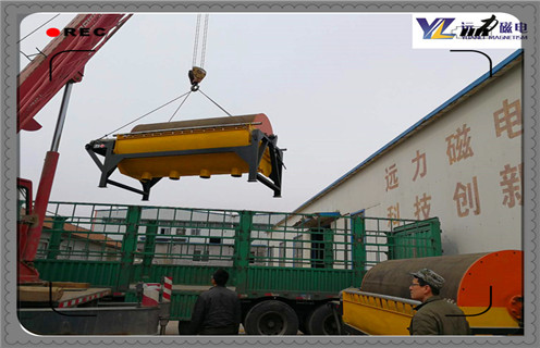 磁選機,永磁筒式磁選機,永磁筒式磁選機廠家,廣南縣濕式永磁筒式磁選機廠家 磁選機,永磁筒式磁選機,永磁筒式磁選機廠家,廣南縣濕式永磁筒式磁選機廠家