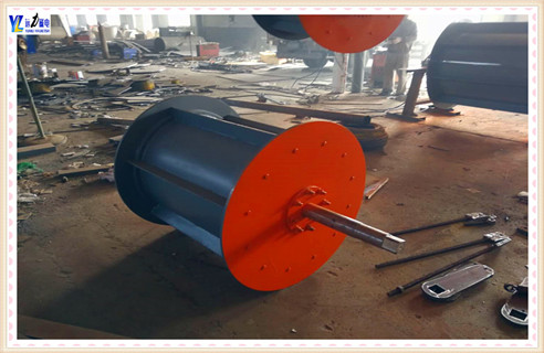 磁選機,永磁筒式磁選機,茂名永磁筒式磁選機 磁選機,永磁筒式磁選機,茂名永磁筒式磁選機