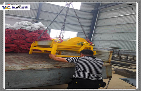 磁選機,干式磁選機,遠力干式磁選機采用優質磁系多層分選 磁選機,干式磁選機,遠力干式磁選機采用優質磁系多層分選