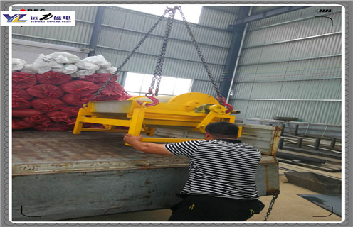 磁選機(jī),河砂磁選機(jī),合適的河砂磁選機(jī) 磁選機(jī),河砂磁選機(jī),合適的河砂磁選機(jī)