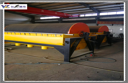 磁選機(jī),河砂磁選機(jī),合適的河砂磁選機(jī) 磁選機(jī),河砂磁選機(jī),合適的河砂磁選機(jī)