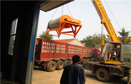 磁選機(jī)，磁選機(jī)技術(shù)，磁選機(jī)新技術(shù)完美實現(xiàn)礦物磁選分離