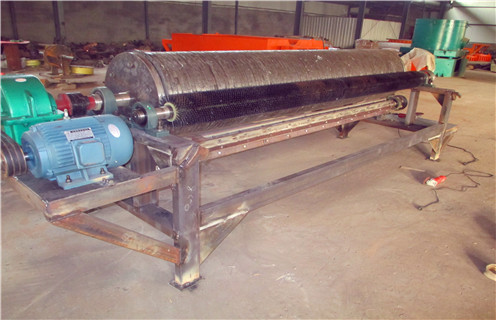 磁選機,鐵礦磁選機,山東鐵礦磁選機廠家 磁選機,鐵礦磁選機,山東鐵礦磁選機廠家