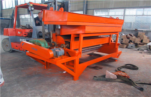 磁選機(jī),高磁磁選機(jī),高磁磁選機(jī)的成功是奮斗之樹上結(jié)出的碩果! 磁選機(jī),高磁磁選機(jī),高磁磁選機(jī)的成功是奮斗之樹上結(jié)出的碩果!