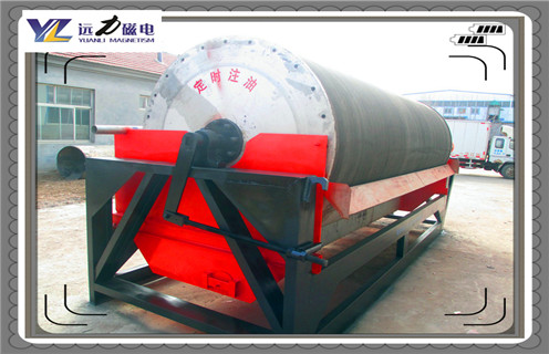 磁選機,磁選機設(shè)備,鏡鐵礦磁選設(shè)備,鏡鐵礦磁選設(shè)備礦粒進入磁場后會出現(xiàn)哪些現(xiàn)象? 磁選機,磁選機設(shè)備,鏡鐵礦磁選設(shè)備,鏡鐵礦磁選設(shè)備礦粒進入磁場后會出現(xiàn)哪些現(xiàn)象?