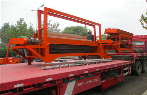 磁選機,水選磁選機,錳礦水選磁選機,宜春錳礦水選磁選機 磁選機,水選磁選機,錳礦水選磁選機,宜春錳礦水選磁選機