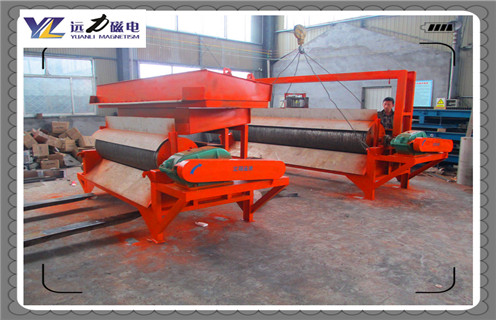 磁選機(jī),褐鐵礦磁選機(jī),品種齊全的褐鐵礦磁選機(jī) 磁選機(jī),褐鐵礦磁選機(jī),品種齊全的褐鐵礦磁選機(jī)
