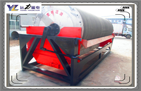 浮選機，浮選機從經濟角度看有什么觀點？