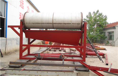 強(qiáng)磁磁選機(jī),干式強(qiáng)磁磁選機(jī),重慶干式強(qiáng)磁磁選機(jī)價格_工作原理結(jié)構(gòu)_重慶干式強(qiáng)磁磁選機(jī)說明書 強(qiáng)磁磁選機(jī),干式強(qiáng)磁磁選機(jī),重慶干式強(qiáng)磁磁選機(jī)價格_工作原理結(jié)構(gòu)_重慶干式強(qiáng)磁磁選機(jī)說明書