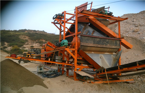 磁選機，干式磁選機，干式磁選機磁場，堅定信念，讓遠力干式磁選機發(fā)展下去!_磁場強度及如何調(diào)磁__堅定信念，讓遠力干式磁選機發(fā)展下去!參數(shù)型號及價格