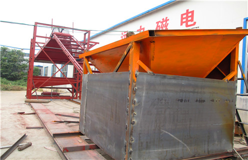 磁選機,天津購干選磁選機_鐵礦石天津購干選磁選機_廠家結(jié)構(gòu) 磁選機,天津購干選磁選機_鐵礦石天津購干選磁選機_廠家結(jié)構(gòu)