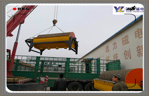 永磁筒式磁選機(jī),濕式永磁筒式磁選機(jī),遠(yuǎn)力濕式永磁筒式磁選機(jī)具有的特點(diǎn)為您解說(shuō)!工作原理_遠(yuǎn)力濕式永磁筒式磁選機(jī)具有的特點(diǎn)為您解說(shuō)!參數(shù)構(gòu)成_廠家視頻 永磁筒式磁選機(jī),濕式永磁筒式磁選機(jī),遠(yuǎn)力濕式永磁筒式磁選機(jī)具有的特點(diǎn)為您解說(shuō)!工作原理_遠(yuǎn)力濕式永磁筒式磁選機(jī)具有的特點(diǎn)為您解說(shuō)!參數(shù)構(gòu)成_廠家視頻