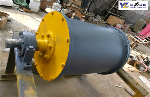 永磁滾筒,黑龍江永磁滾筒制造廠家排名,優(yōu)缺點(diǎn)_黑龍江永磁滾筒制造內(nèi)部結(jié)構(gòu)圖及磁塊安裝_黑龍江永磁滾筒制造多少錢一個(gè) 永磁滾筒,黑龍江永磁滾筒制造廠家排名,優(yōu)缺點(diǎn)_黑龍江永磁滾筒制造內(nèi)部結(jié)構(gòu)圖及磁塊安裝_黑龍江永磁滾筒制造多少錢一個(gè)