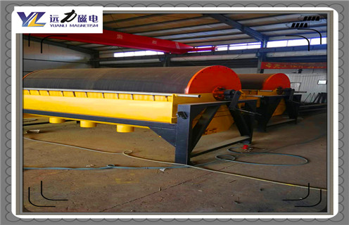 河沙磁選機(jī)的動(dòng)力表現(xiàn)在哪里_鐵礦石河沙磁選機(jī)的動(dòng)力表現(xiàn)在哪里_價(jià)格 河沙磁選機(jī)的動(dòng)力表現(xiàn)在哪里_鐵礦石河沙磁選機(jī)的動(dòng)力表現(xiàn)在哪里_價(jià)格