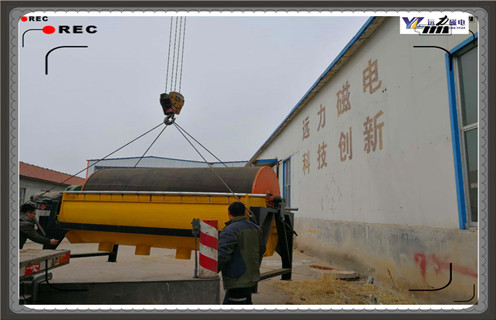 強磁場磁選機,強磁場磁選機與弱磁場磁選機結(jié)構(gòu)有什么不同?價格_工作原理結(jié)構(gòu)_強磁場磁選機與弱磁場磁選機結(jié)構(gòu)有什么不同?說明書 強磁場磁選機,強磁場磁選機與弱磁場磁選機結(jié)構(gòu)有什么不同?價格_工作原理結(jié)構(gòu)_強磁場磁選機與弱磁場磁選機結(jié)構(gòu)有什么不同?說明書