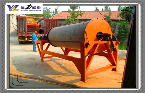 磁選機,磁選機結構轉型應用能力突出重圍!_規(guī)格型號_磁選機結構轉型應用能力突出重圍!參數(shù)調磁及品牌價格 磁選機,磁選機結構轉型應用能力突出重圍!_規(guī)格型號_磁選機結構轉型應用能力突出重圍!參數(shù)調磁及品牌價格