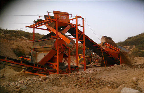 磁選機(jī)，遠(yuǎn)力重機(jī)對磁選機(jī)操作工的幾點(diǎn)建議_遠(yuǎn)力重機(jī)對磁選機(jī)操作工的幾點(diǎn)建議公司_參數(shù)調(diào)磁及品牌價(jià)格