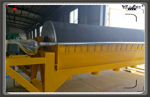 磁選機,相信遠力磁選機一定會更好更強!_相信遠力磁選機一定會更好更強!公司_參數調磁及品牌價格 磁選機,相信遠力磁選機一定會更好更強!_相信遠力磁選機一定會更好更強!公司_參數調磁及品牌價格