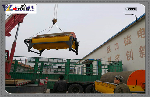 河沙磁選機,河沙磁選機質量第一提供優秀的現場服務!_沙子分選機_鐵礦石河沙磁選機質量第一提供優秀的現場服務!_價格 河沙磁選機,河沙磁選機質量第一提供優秀的現場服務!_沙子分選機_鐵礦石河沙磁選機質量第一提供優秀的現場服務!_價格