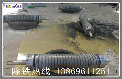 磁選機，遠力磁選機參數(shù)必須注意那哪幾點要求？_遠力磁選機參數(shù)必須注意那哪幾點要求？如何調(diào)磁選角_參數(shù)調(diào)磁及品牌價格