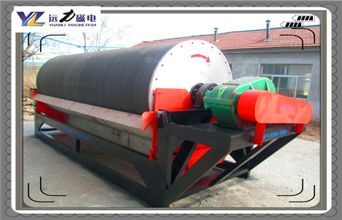 永磁筒式磁選機,礦物的磁性和永磁筒磁選機之間的關(guān)系_廠家型號參數(shù)_礦物的磁性和永磁筒磁選機之間的關(guān)系操作規(guī)程_設(shè)計及工作原理 永磁筒式磁選機,礦物的磁性和永磁筒磁選機之間的關(guān)系_廠家型號參數(shù)_礦物的磁性和永磁筒磁選機之間的關(guān)系操作規(guī)程_設(shè)計及工作原理