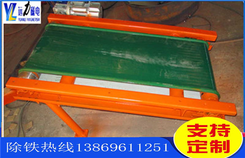 干式磁選機(jī),干式磁選機(jī)在競(jìng)爭(zhēng)激烈的市場(chǎng)中脫穎而出_鐵礦錳礦干式磁選機(jī)_多滾筒干式磁選機(jī)出現(xiàn)被異物擊穿時(shí)怎么處理?工作視頻皮帶及結(jié)構(gòu)價(jià)格 干式磁選機(jī),干式磁選機(jī)在競(jìng)爭(zhēng)激烈的市場(chǎng)中脫穎而出_鐵礦錳礦干式磁選機(jī)_多滾筒干式磁選機(jī)出現(xiàn)被異物擊穿時(shí)怎么處理?工作視頻皮帶及結(jié)構(gòu)價(jià)格