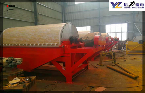 電磁磁選機(jī),中磁磁選機(jī)以獨(dú)立礦物形式出現(xiàn)在濰坊產(chǎn)品!_型號參數(shù)_中磁磁選機(jī)以獨(dú)立礦物形式出現(xiàn)在濰坊產(chǎn)品!磁場一般為多少_磁塊如何排列 電磁磁選機(jī),中磁磁選機(jī)以獨(dú)立礦物形式出現(xiàn)在濰坊產(chǎn)品!_型號參數(shù)_中磁磁選機(jī)以獨(dú)立礦物形式出現(xiàn)在濰坊產(chǎn)品!磁場一般為多少_磁塊如何排列