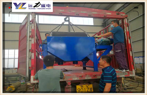 盤式磁選機,盤式磁選機的運行特點及功能有哪些?型號參數_盤式磁選機的運行特點及功能有哪些?磁場一般為多少_磁塊如何排列 盤式磁選機,盤式磁選機的運行特點及功能有哪些?型號參數_盤式磁選機的運行特點及功能有哪些?磁場一般為多少_磁塊如何排列