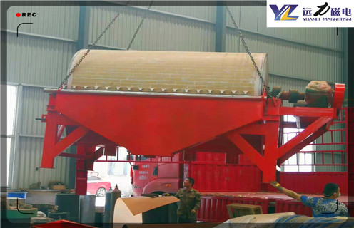 干式磁選機(jī),干式磁選機(jī)之選礦工藝與國外技術(shù)工藝的差距!_磁性礦粒鐵礦錳礦干式磁選機(jī)_干式磁選機(jī)之選礦工藝與國外技術(shù)工藝的差距!工作視頻皮帶及結(jié)構(gòu)價格 干式磁選機(jī),干式磁選機(jī)之選礦工藝與國外技術(shù)工藝的差距!_磁性礦粒鐵礦錳礦干式磁選機(jī)_干式磁選機(jī)之選礦工藝與國外技術(shù)工藝的差距!工作視頻皮帶及結(jié)構(gòu)價格