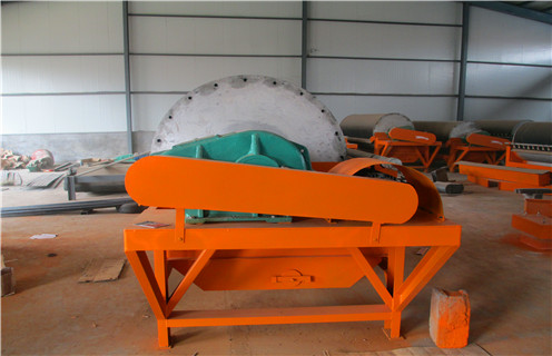 濕式磁選機,濕式磁選機的磁系采用哪些優質的材料復合而成?_工作原理_釩鈦鐵礦濕式磁選機的磁系采用哪些優質的材料復合而成?型號參數及磁場強度 濕式磁選機,濕式磁選機的磁系采用哪些優質的材料復合而成?_工作原理_釩鈦鐵礦濕式磁選機的磁系采用哪些優質的材料復合而成?型號參數及磁場強度