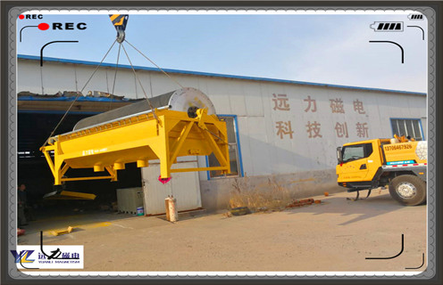 濕式磁選機(jī),濕式磁選機(jī)礦漿進(jìn)入分選取后會(huì)發(fā)生什么現(xiàn)象?_工作原理_釩鈦鐵礦濕式磁選機(jī)礦漿進(jìn)入分選取后會(huì)發(fā)生什么現(xiàn)象?型號(hào)參數(shù)及磁場強(qiáng)度 濕式磁選機(jī),濕式磁選機(jī)礦漿進(jìn)入分選取后會(huì)發(fā)生什么現(xiàn)象?_工作原理_釩鈦鐵礦濕式磁選機(jī)礦漿進(jìn)入分選取后會(huì)發(fā)生什么現(xiàn)象?型號(hào)參數(shù)及磁場強(qiáng)度