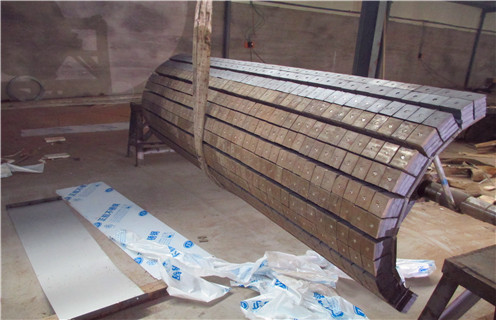 選礦磁選機(jī),選礦磁選機(jī)在選礦流程中的地位非凡_鐵礦選礦磁選機(jī)在選礦流程中的地位非凡磁場一般為多少_磁塊如何排列 選礦磁選機(jī),選礦磁選機(jī)在選礦流程中的地位非凡_鐵礦選礦磁選機(jī)在選礦流程中的地位非凡磁場一般為多少_磁塊如何排列