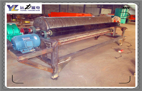 大塊干式磁選機,大塊干式磁選機在選礦行業中的影響越來越大_磁性礦大塊干式磁選機在選礦行業中的影響越來越大_大塊干式磁選機在選礦行業中的影響越來越大工作視頻皮帶及結構價格 大塊干式磁選機,大塊干式磁選機在選礦行業中的影響越來越大_磁性礦大塊干式磁選機在選礦行業中的影響越來越大_大塊干式磁選機在選礦行業中的影響越來越大工作視頻皮帶及結構價格