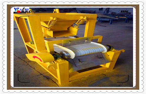 干粉磁選機廠家,河南干粉磁選機廠家盡職盡責生產設備_磁性礦河南干粉磁選機廠家盡職盡責生產設備_河南干粉磁選機廠家盡職盡責生產設備工作視頻皮帶及結構價 干粉磁選機廠家,河南干粉磁選機廠家盡職盡責生產設備_磁性礦河南干粉磁選機廠家盡職盡責生產設備_河南干粉磁選機廠家盡職盡責生產設備工作視頻皮帶及結構價