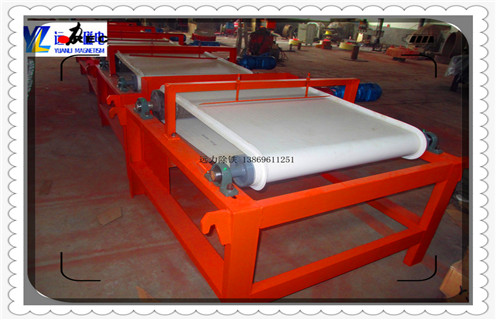 干選磁選機,四川干選磁選機強磁能賣多少錢_鐵礦選礦四川干選磁選機強磁能賣多少錢磁場一般為多少_磁塊如何排列 干選磁選機,四川干選磁選機強磁能賣多少錢_鐵礦選礦四川干選磁選機強磁能賣多少錢磁場一般為多少_磁塊如何排列