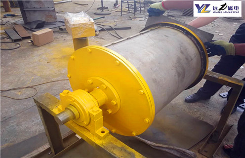 永磁磁選機,湖南rct永磁磁選機滾筒_鐵礦選礦湖南rct永磁磁選機滾筒磁場一般為多少_磁塊如何排列 永磁磁選機,湖南rct永磁磁選機滾筒_鐵礦選礦湖南rct永磁磁選機滾筒磁場一般為多少_磁塊如何排列