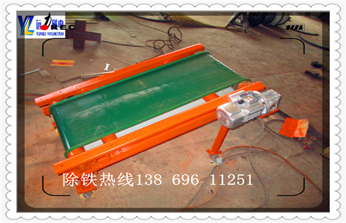 干式磁選機,大塊干式磁選機廠家要不斷提升大塊干式磁選機的性能_磁性礦大塊干式磁選機廠家要不斷提升大塊干式磁選機的性能_大塊干式磁選機廠家要不斷提升大塊干式磁選機的性能工作視頻皮帶及結構價格 干式磁選機,大塊干式磁選機廠家要不斷提升大塊干式磁選機的性能_磁性礦大塊干式磁選機廠家要不斷提升大塊干式磁選機的性能_大塊干式磁選機廠家要不斷提升大塊干式磁選機的性能工作視頻皮帶及結構價格