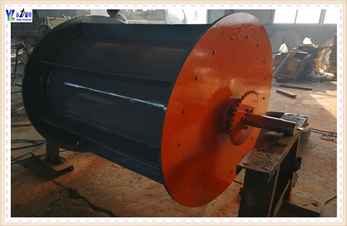 鋼渣磁選機廠家生產高科技鋼渣磁選機設備_鐵礦選礦鋼渣磁選機廠家生產高科技鋼渣磁選機設備磁場一般為多少_磁塊如何排列 鋼渣磁選機廠家生產高科技鋼渣磁選機設備_鐵礦選礦鋼渣磁選機廠家生產高科技鋼渣磁選機設備磁場一般為多少_磁塊如何排列